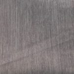 Ткань жаккард, цвет: бежевый, ADEKO Cationic — 12336