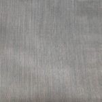 Ткань жаккард, цвет: серый, ADEKO Cationic — 12340