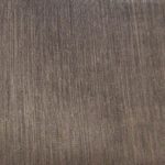 Ткань жаккард, цвет: коричневый, ADEKO Cationic — 12345