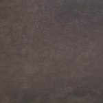 Ткань жаккард, цвет: коричневый, ADEKO Cationic — 12346