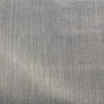 Ткань жаккард, цвет: серый, ADEKO Cationic — 12348