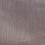 Ткань жаккард, цвет: розовый, ADEKO Cationic — 12350