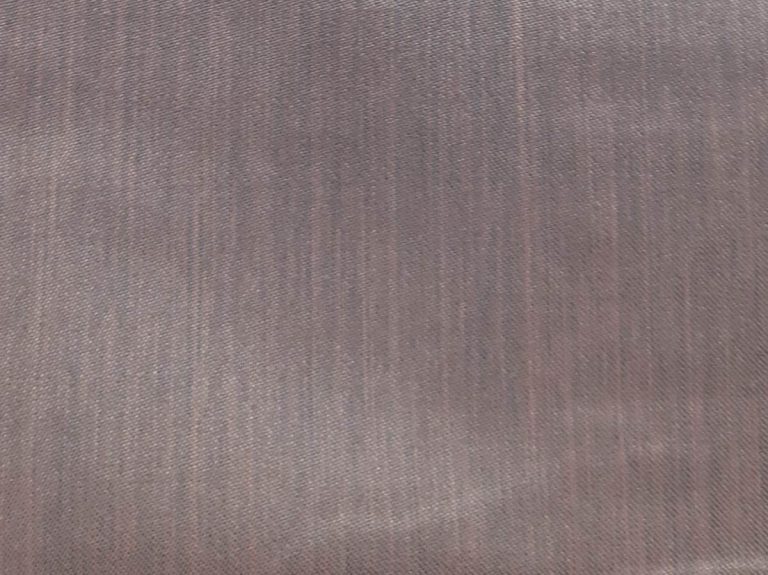 Ткань жаккард, цвет: розовый, ADEKO Cationic — 12350