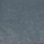 Ткань жаккард, цвет: серый, ADEKO Cationic — 12352