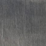 Ткань жаккард, цвет: серый, ADEKO Cationic — 12352
