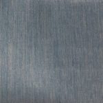 Ткань жаккард, цвет: серый, ADEKO Cationic — 12353