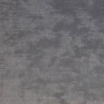 Ткань жаккард, цвет: бежевый, ADEKO Cationic — 12354