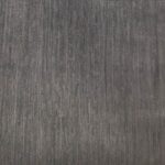 Ткань жаккард, цвет: бежевый, ADEKO Cationic — 12354