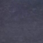 Ткань жаккард, цвет: серый, ADEKO Cationic — 12355