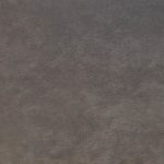 Ткань жаккард, цвет: серый, ADEKO Cationic — 13302