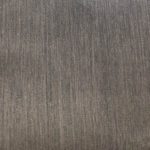 Ткань жаккард, цвет: коричневый, ADEKO Cationic — 2879
