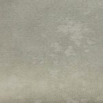 Ткань жаккард, цвет: зелёный, ADEKO Cationic — 2909