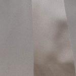 Ткань жаккард, цвет: молочный, ADEKO Modo — 01