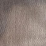 Ткань канвас, цвет: пудровый, ADEKO Luxury — 2874