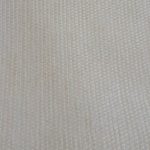 Ткань канвас, цвет: молочный, ADEKO Luxury — 2875