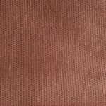 Ткань канвас, цвет: оранжевый, ADEKO Luxury — 2955