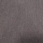 Ткань канвас, цвет: бежевый, ADEKO Luxury — 2964