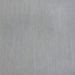 Ткань канвас, цвет: голубой, ADEKO Luxury — 8944