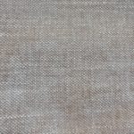 Ткань рогожка, цвет: бежевый, ADEKO Mirabelle — 803