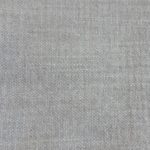 Ткань рогожка, цвет: серый, ADEKO Mirabelle — 811