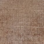 Ткань рогожка, цвет: бежевый, ADEKO Mirabelle — 831