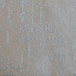 Ткань жаккард, цвет: голубой, ADEKO Motta — 107