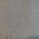 Ткань жаккард, цвет: серый, ADEKO Motta — 1305