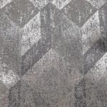 Ткань жаккард, цвет: бежевый, ADEKO Tonia — 08