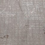 Ткань жаккард, цвет: молочный, ADEKO Nube — 1106
