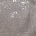 Ткань жаккард, цвет: бежевый, ADEKO Nube — 1256