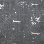 Ткань жаккард, цвет: серый, ADEKO Nube — 1806