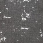 Ткань жаккард, цвет: бежевый, ADEKO Nube — 1878