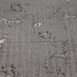 Ткань жаккард, цвет: серый, ADEKO Nube — 426