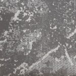 Ткань жаккард, цвет: серый, ADEKO Veritas — 1400