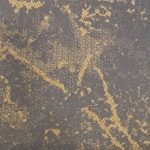 Ткань жаккард, цвет: золотой, ADEKO Veritas — 1418