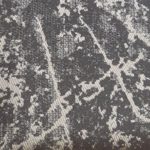 Ткань жаккард, цвет: золотой, ADEKO Veritas — 702