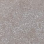 Ткань жаккард, цвет: бежевый, ADEKO Vittoria — 1100