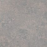 Ткань жаккард, цвет: серый, ADEKO Vittoria — 302