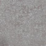 Ткань жаккард, цвет: бежевый, ADEKO Vittoria — 403