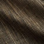 Ткань жаккард FABRICUT Senegal - Noir
