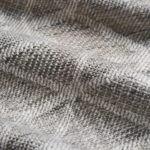 Ткань жаккард FABRICUT Sundary - Stone
