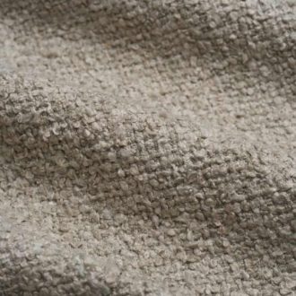 Ткань жаккард FABRICUT Quercus boucle - Zinc
