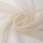 Ткань лён Melange Aberto — 1