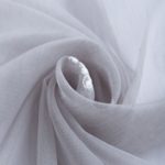 Ткань лён Melange Aberto — 2