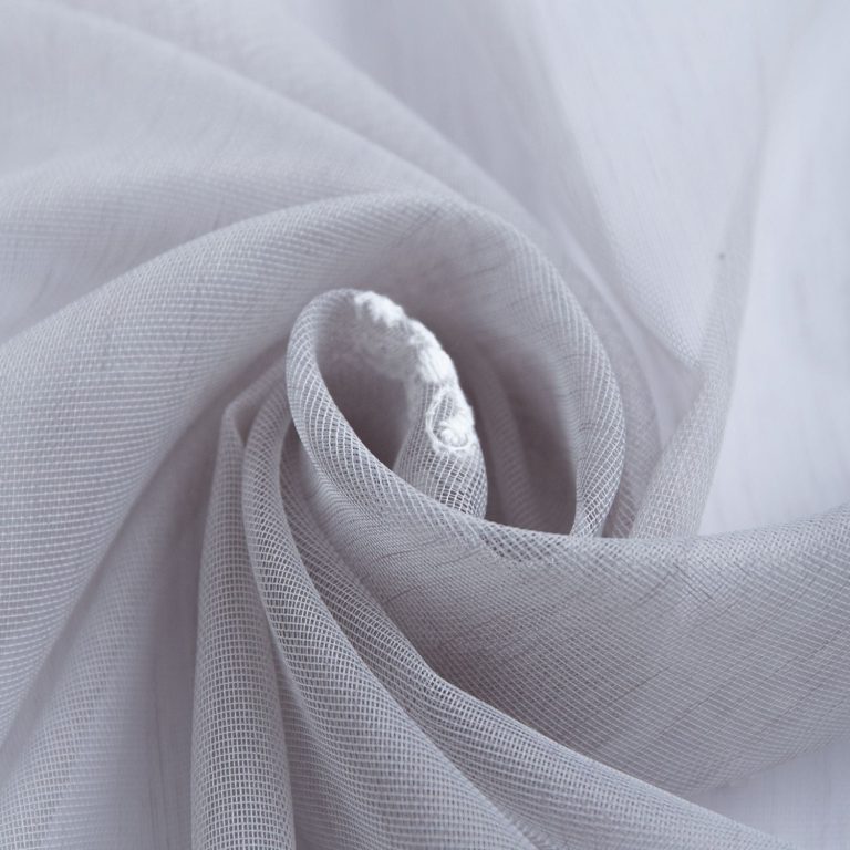 Ткань лён Melange Aberto — 2