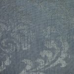 Ткань жаккард Melange Agata — 03