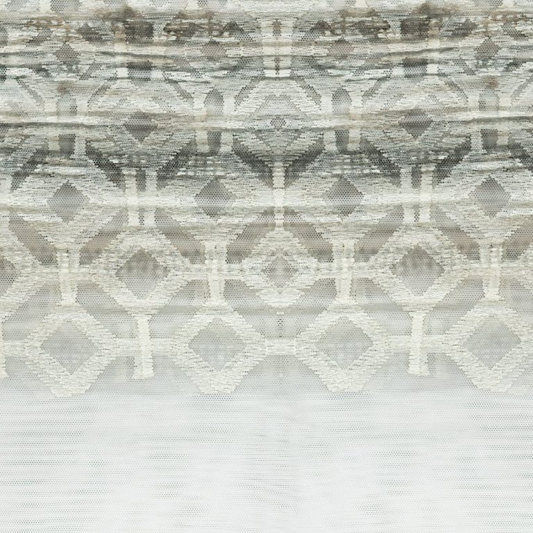 Ткань сетка Melange Agostino — 01