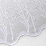 Ткань сетка Melange Albero — 01