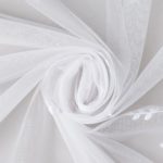 Ткань сетка Melange Albero — 01