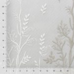 Ткань сетка Melange Albero — 02